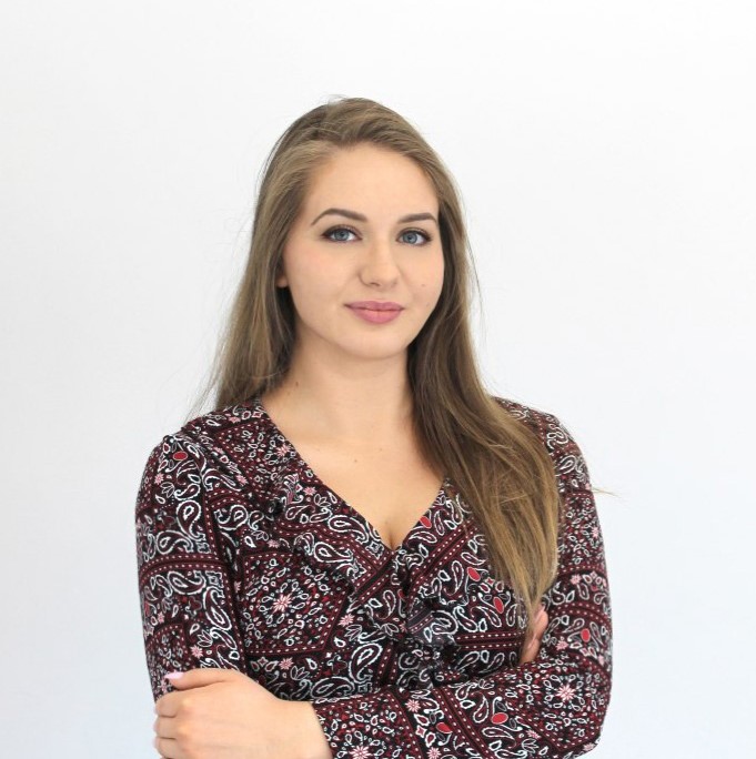 Architektka – odbiory techniczne mieszkań